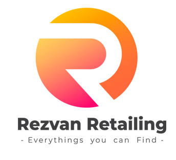 Rezvan Retailing