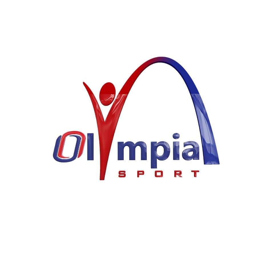 OLYMPIA SPORTS STORE