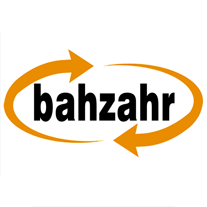 Bahzahr-store